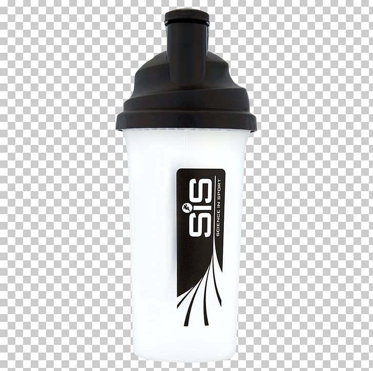 Science In Sport Plc Protein Bar Water Bottles PNG, Clipart, 80 20, Bodybuilding Supplement, Bottle, Cocktail Shaker, Drink Free PNG Download