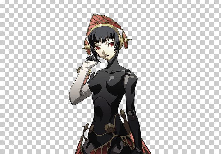 Shin Megami Tensei: Persona 3 Persona 2: Innocent Sin Persona 4 Arena Shin Megami Tensei: Persona 4 Persona 4: Dancing All Night PNG, Clipart, Aigis, Anime, Art Book, Black Hair, Brown Hair Free PNG Download