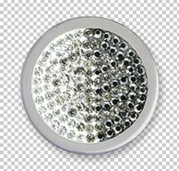 Silver Delhi Daredevils Swarovski AG Coin Diamond PNG, Clipart, Coin, Delhi Daredevils, Diamond, Indian Premier League, Jewelry Free PNG Download