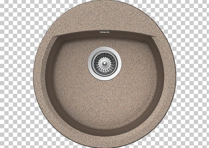 Sink Composite Material Granite Franke Ceramic PNG, Clipart, Bathroom, Bathroom Sink, Ceramic, Chock, Composite Material Free PNG Download