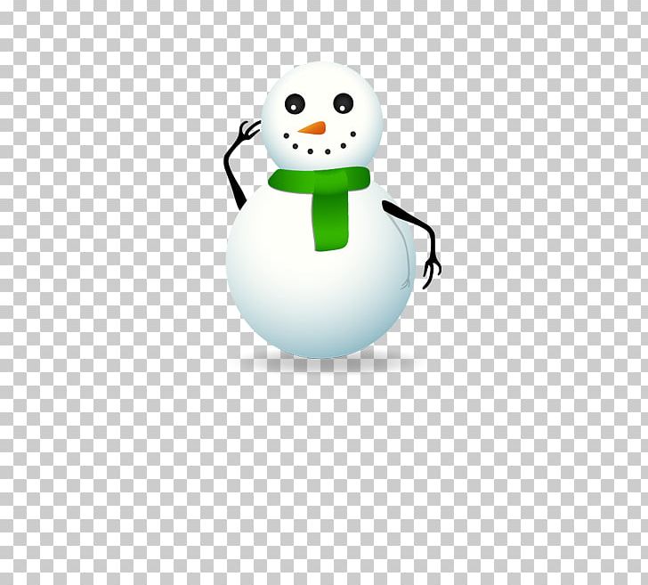 Snowman Drawing PNG, Clipart, Animation, Anime, Bird, Cartoon, Cartoon Snowman Free PNG Download