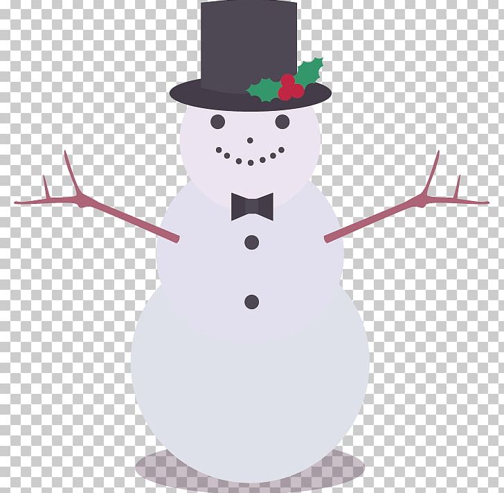 Snowman PNG, Clipart, Animation, Cartoon, Chef Hat, Christmas Hat, Cowboy Hat Free PNG Download