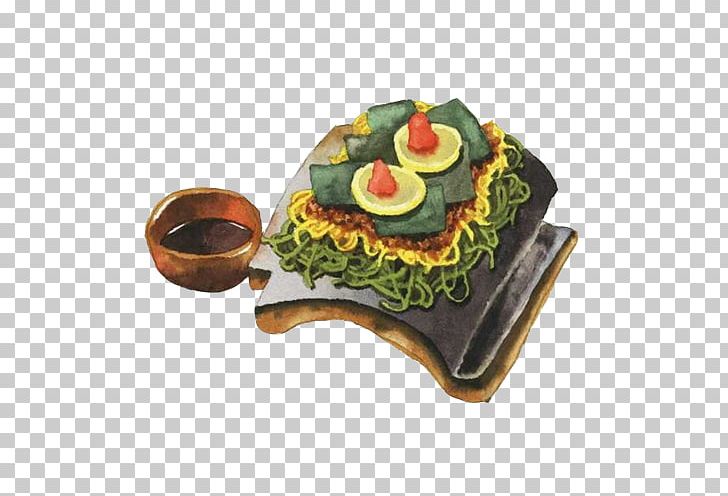 Sushi Sashimi Pasta Gimbap Lasagne PNG, Clipart, Cuisine, Dish, Dishware, Fish Slice, Food Free PNG Download