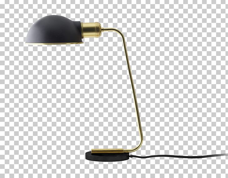Table Electric Light Furniture Lamp PNG, Clipart, Candlestick, Chandelier, Electric Light, Furniture, Incandescent Light Bulb Free PNG Download