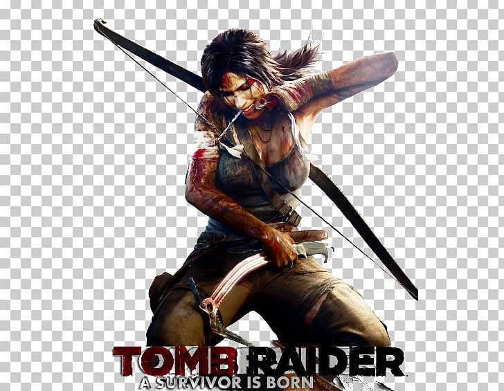 Tomb Raider: Anniversary Lara Croft Rise Of The Tomb Raider Tomb Raider: Underworld PNG, Clipart, Action Figure, Action Film, Lara Croft Tomb Raider, Others, Rise Of The Tomb Raider Free PNG Download