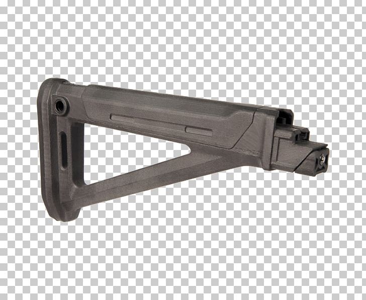 Trigger Magpul Industries Stock AK-47 Handguard PNG, Clipart, Ak47, Ak 47, Ak74, Angle, Automotive Exterior Free PNG Download