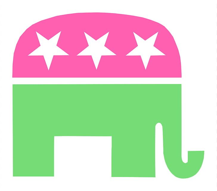United States US Presidential Election 2016 Republican Party Elephant PNG, Clipart, Angle, Area, Blog, Brand, Democratic Party Free PNG Download