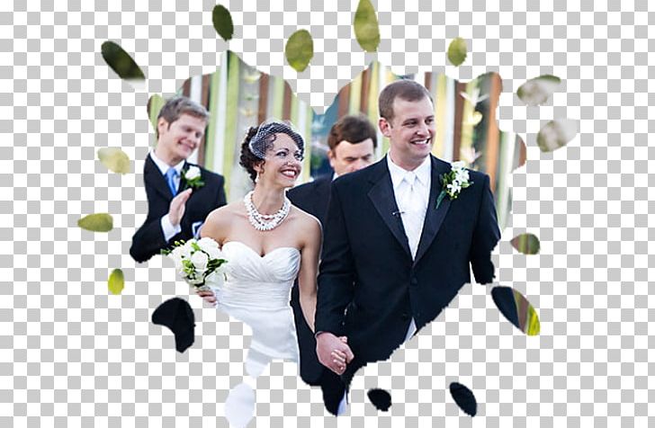 Wedding Ted Barry Tuxedos Bride Beach Floral Design PNG, Clipart, Beach, Bride, Ceremony, Deerfield Beach, Dream Free PNG Download