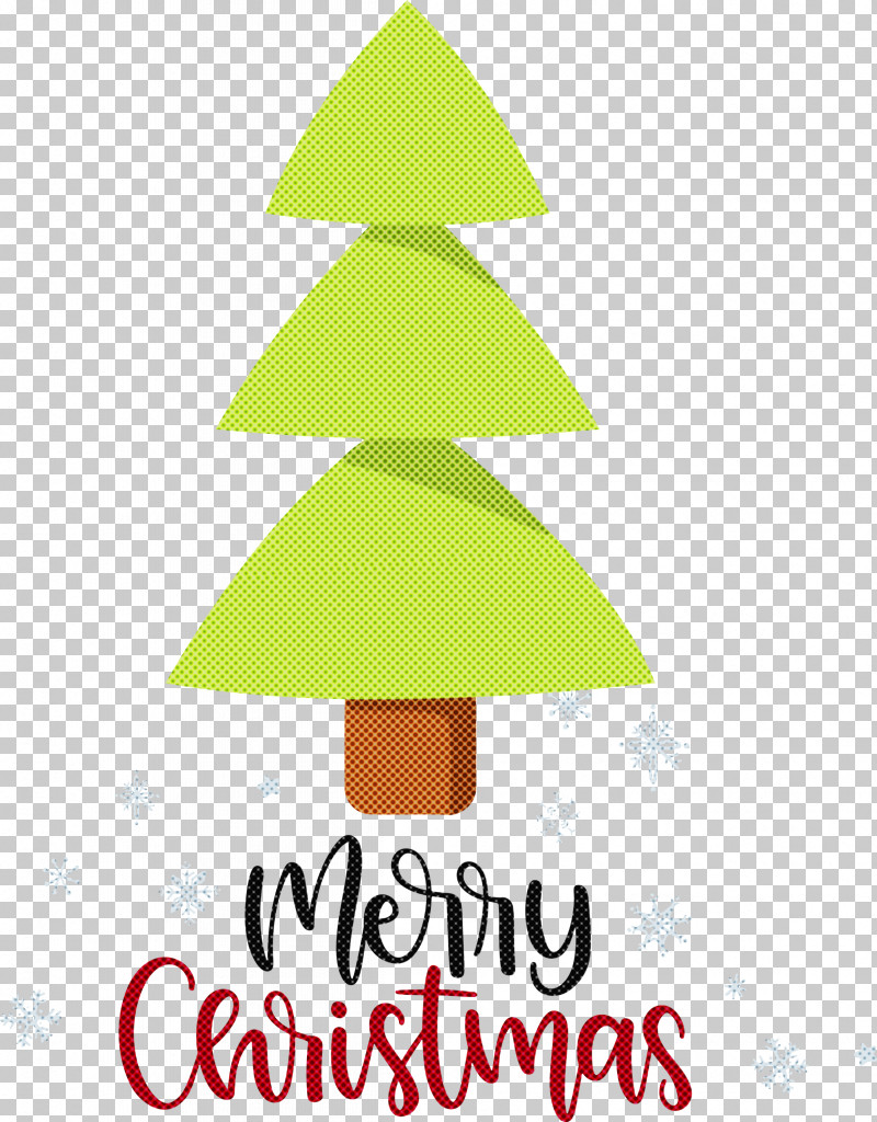 Merry Christmas PNG, Clipart, Christmas Day, Christmas Ornament, Christmas Tree, Conifers, Holiday Ornament Free PNG Download