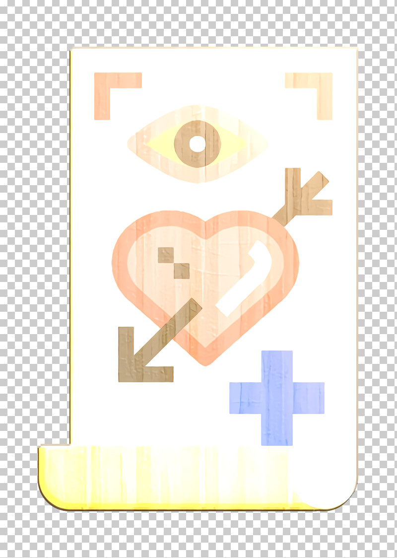 Tattoo Icon Heart Icon PNG, Clipart, Heart Icon, Logo, Square, Symbol, Tattoo Icon Free PNG Download