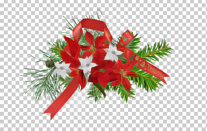 Christmas Decoration PNG, Clipart, Branch, Christmas, Christmas Decoration, Christmas Eve, Christmas Ornament Free PNG Download