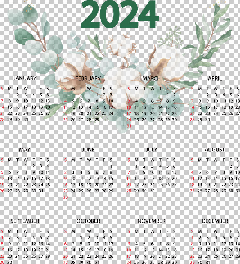 Floral Design PNG, Clipart, Calendar, Drawing, Floral Design, Flower, Painting Free PNG Download