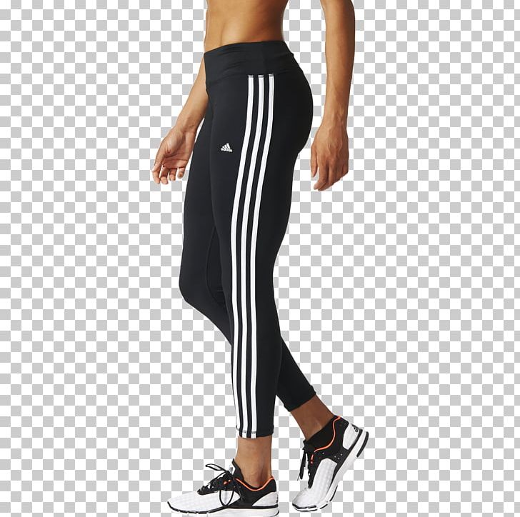 Adidas Stan Smith Three Stripes Leggings Tracksuit PNG, Clipart, Abdomen, Active Pants, Active Undergarment, Adidas,