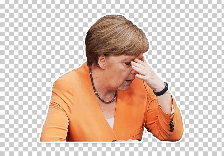 Angela Merkel Chancellor Of Germany Greek Government-debt Crisis Christian Democratic Union PNG, Clipart, Angela, Audio, Cducsu, Chancellor Of Germany, Chin Free PNG Download