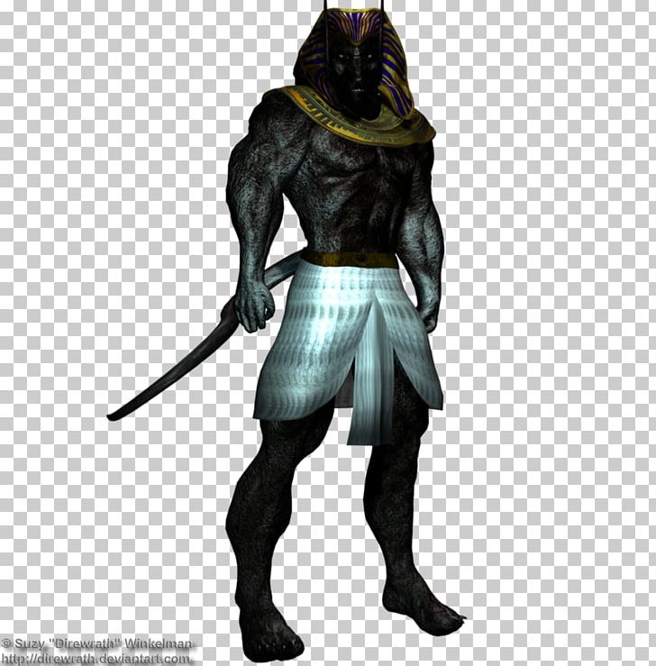 Anubis PNG, Clipart, Adventure, Ancient Egypt, Ancient Egyptian Deities, Anubis, Armour Free PNG Download