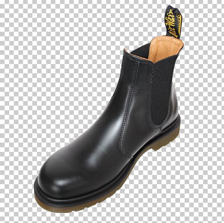 Australia Riding Boot Jodhpur Boot Equestrian PNG, Clipart, Australia, Boot, Chaps, Clothing, Dr Martens Free PNG Download