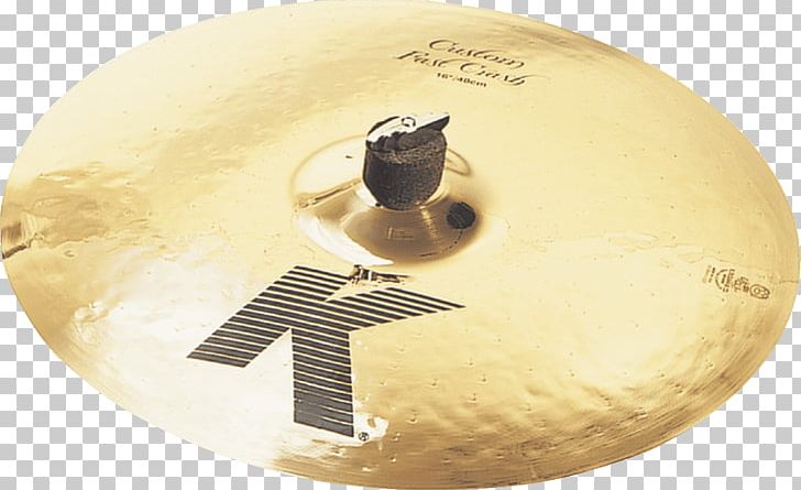 Avedis Zildjian Company Crash Cymbal Drums Hi-Hats PNG, Clipart, Armand Zildjian, Avedis Zildjian Company, Crash, Crash Cymbal, Custom Free PNG Download