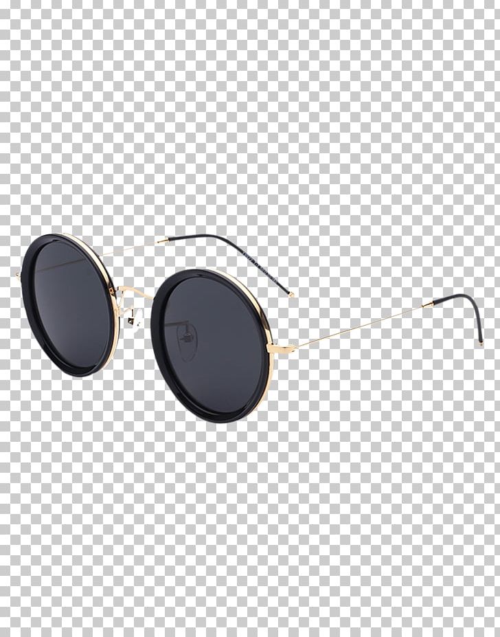 Aviator Sunglasses Ray-Ban Round Metal Fashion PNG, Clipart, Aviator Sunglasses, Clothing Accessories, Eyewear, Fashion, Glasses Free PNG Download