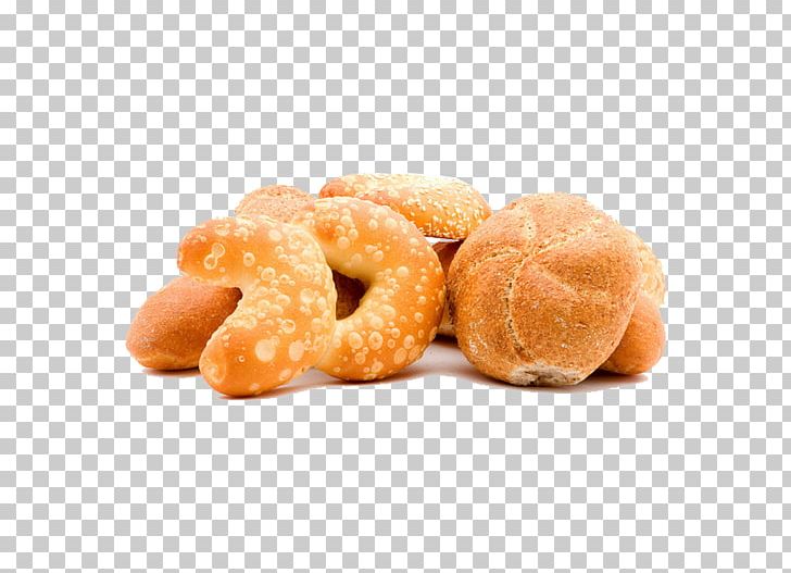 Baguette White Bread Hamburger Toast PNG, Clipart, Bagel, Baguette, Baked Goods, Biscuit, Bread Free PNG Download