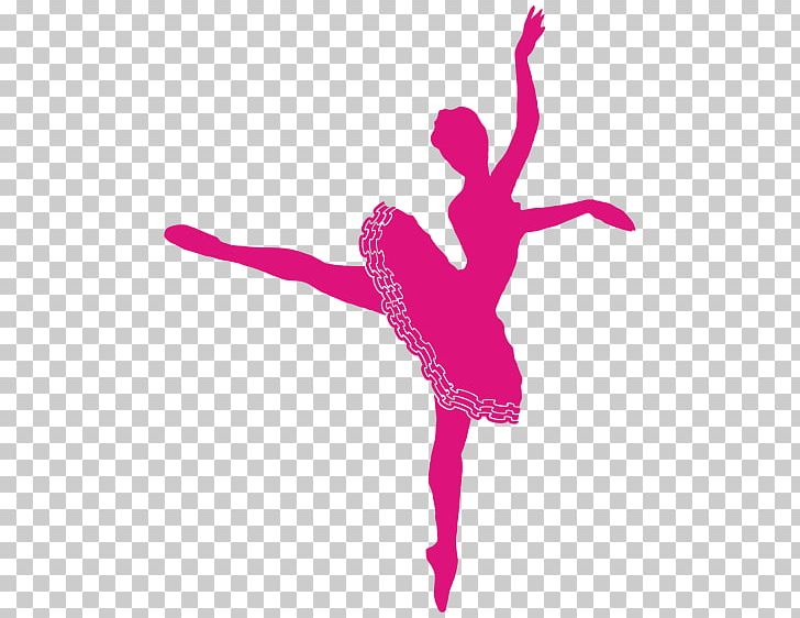Ballet Dancer Silhouette Cross-stitch Pattern PNG, Clipart, Afghan, Ballet, Ballet Dancer, Ballet Shoe, Choreographer Free PNG Download