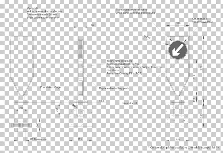 Brand Line Angle Diagram PNG, Clipart, Angle, Area, Art, Black And White, Brand Free PNG Download