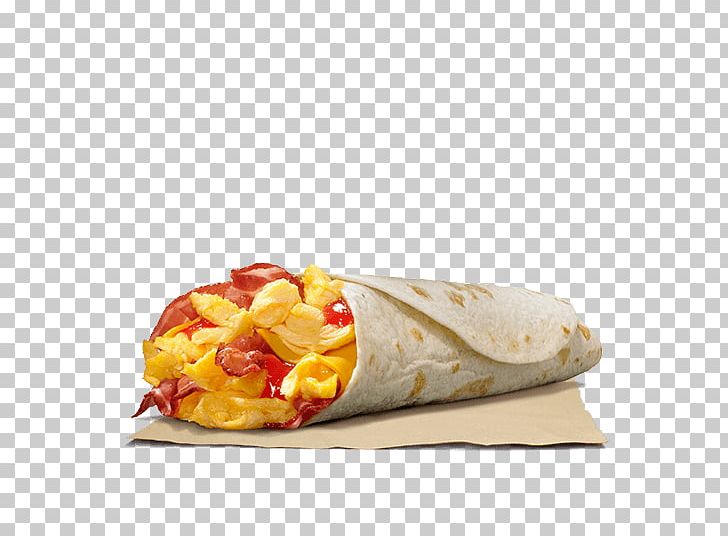 Breakfast Burrito Breakfast Burrito Wrap Hamburger PNG, Clipart, American Food, Breakfast, Burger King, Burger King Breakfast Sandwiches, Burrito Free PNG Download