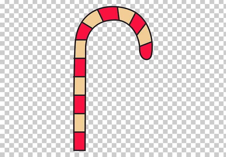 Candy Cane Christmas Caramel PNG, Clipart, Animation, Area, Bastone, Candy, Candy Cane Free PNG Download