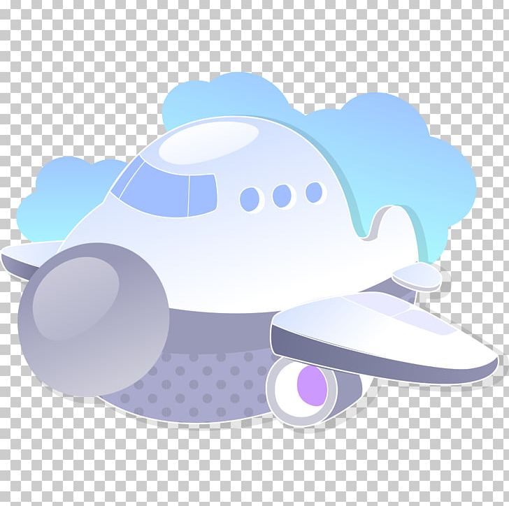 Cartoon Drawing Spacecraft PNG, Clipart, Aircraft, Airplane, Air Travel, Animation, Balloon Cartoon Free PNG Download