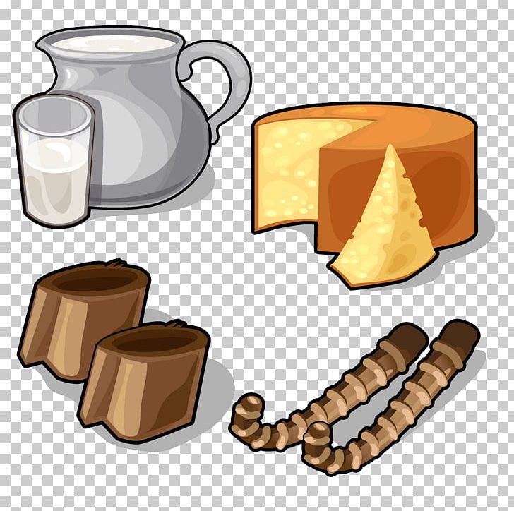 Chocolate Milk Goat Cheese Chocolate Cake PNG, Clipart, Bread, Bread Basket, Bread Cartoon, Bread Vector, Cartoon Free PNG Download