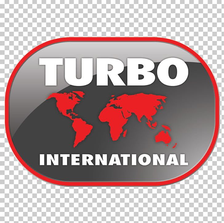 Chrysler PT Cruiser Turbo International Turbocharger Citroën Turbine PNG, Clipart, Aftermarket, Area, Brand, Cars, Centrifugal Compressor Free PNG Download