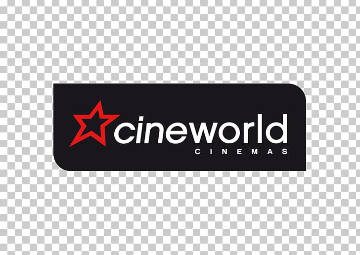 Cineworld The O2 The Cornerhouse PNG, Clipart, Brand, Chimichanga, Cinema, Cineworld, Cornerhouse Nottingham Free PNG Download