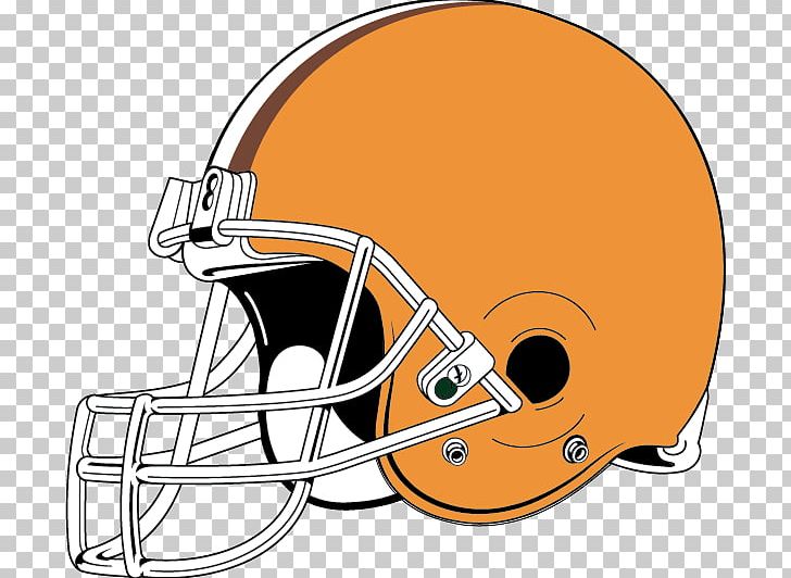 Cleveland Browns Cleveland Indians Denver Broncos FirstEnergy Stadium NFL PNG, Clipart, American Football, American Football, Brown, Cleveland, Headgear Free PNG Download