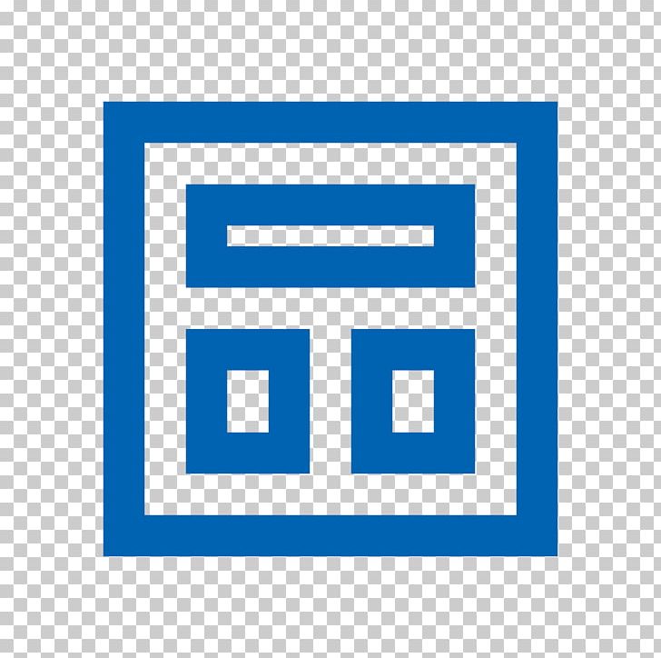 Computer Icons Encapsulated PostScript Icon Design PNG, Clipart, Angle, Area, Blue, Brand, Computer Icons Free PNG Download