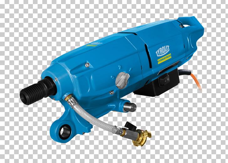 Core Drill Concrete Machine Augers Drilling PNG, Clipart, Angle Grinder, Augers, Boring, Concrete, Core Drill Free PNG Download