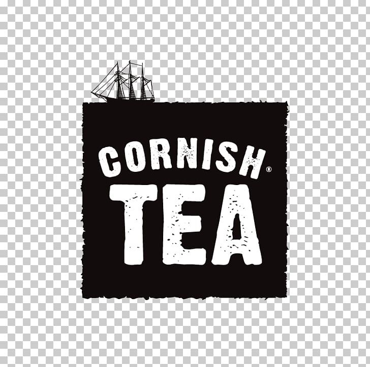 Cornish Tea & Cornish Coffee Falmouth Breaching The Peace: The Site C Dam And A Valley’s Stand Against Big Hydro Tea Bag PNG, Clipart, Area, Beer Brewing Grains Malts, Biscuit, Black And White, Brand Free PNG Download