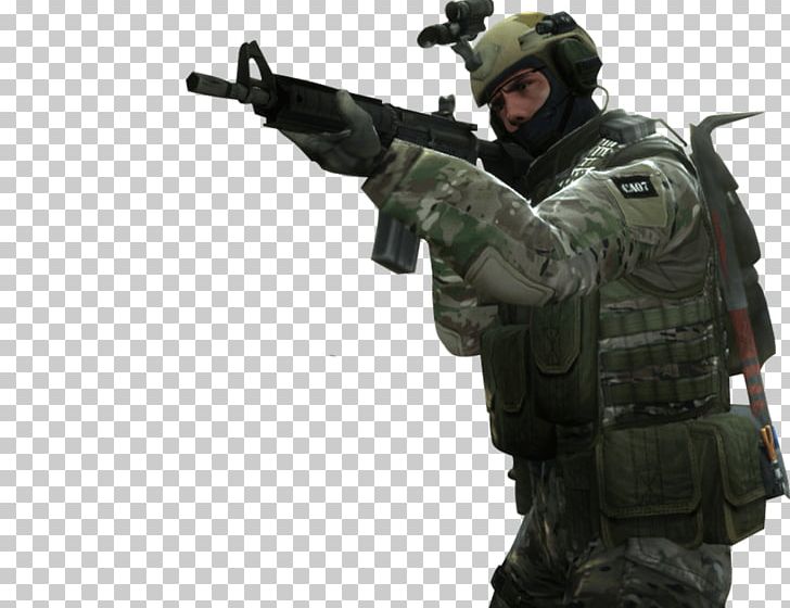 Counter-Strike: Global Offensive ELEAGUE PlayStation 3 Astralis PNG, Clipart, Air Gun, Airsoft, Army, Counter Strike, Infantry Free PNG Download