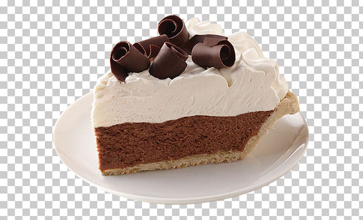 Cream Pie Bakery Cheesecake Strawberry Pie Chocolate Cake PNG, Clipart, Bakery, Buttercream, Cake, Cheesecake, Chocolate Free PNG Download