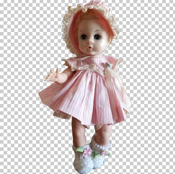 Doll Toddler Figurine PNG, Clipart, 1950 S, Alexander, Child, Costume, Doll Free PNG Download