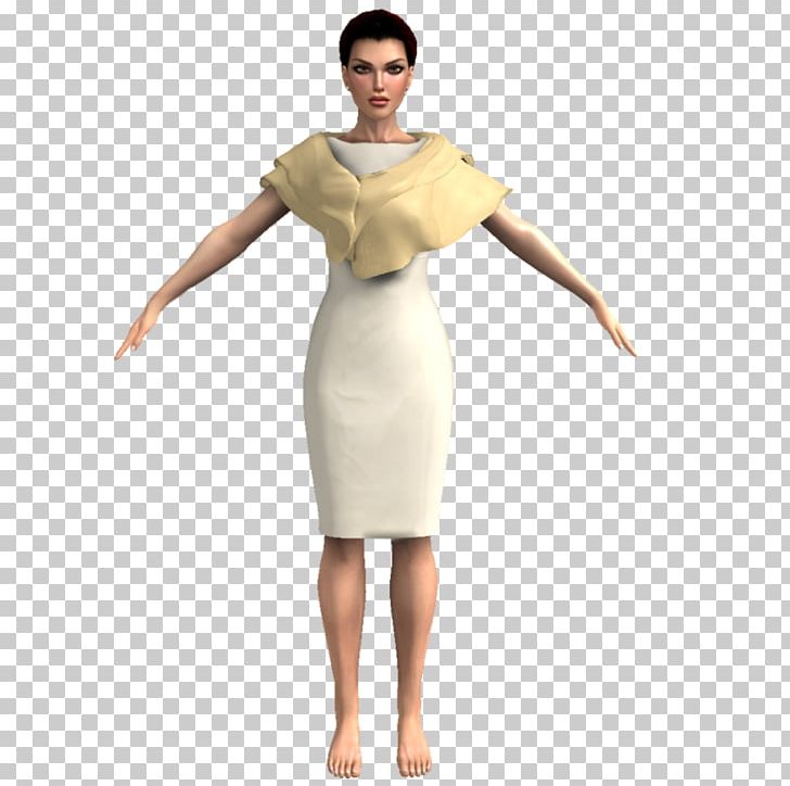 Dress Clothing Fashion Sleeve PNG, Clipart, Abdomen, Angelina Jolie, Arm, Celebrities, Clothing Free PNG Download
