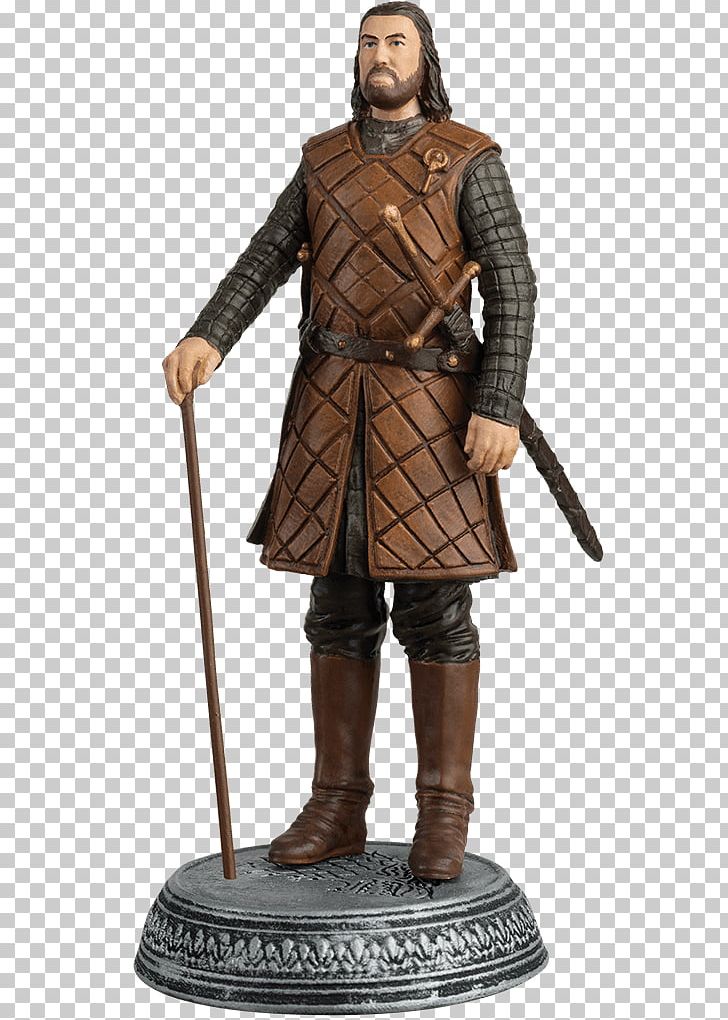 Eddard Stark Robert Baratheon Figurine Brienne Of Tarth Sansa Stark PNG, Clipart, Action Figure, Action Toy Figures, Brienne Of Tarth, Collectable, Eddard Stark Free PNG Download