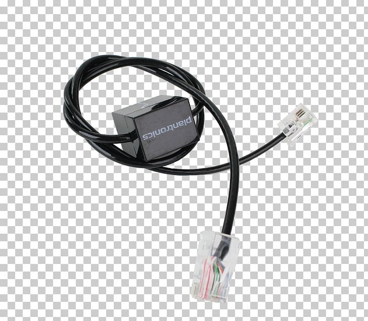 Electronic Component Electrical Cable Electronics Data Transmission USB PNG, Clipart, Cable, Data, Data Transfer Cable, Data Transmission, Electrical Cable Free PNG Download
