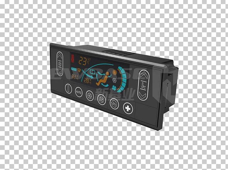 Electronics Multimedia Computer Hardware PNG, Clipart, Car Air Conditioner, Computer Hardware, Electronics, Electronics Accessory, Hardware Free PNG Download