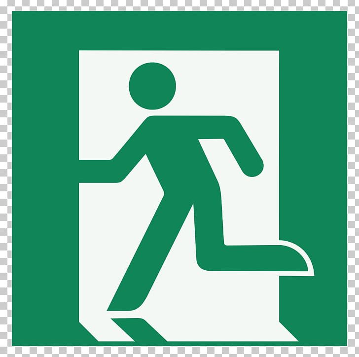 Emergency Exit Exit Sign Emergency Evacuation Safety PNG, Clipart, Angle, Area, Brand, Can Stock Photo, Door Free PNG Download