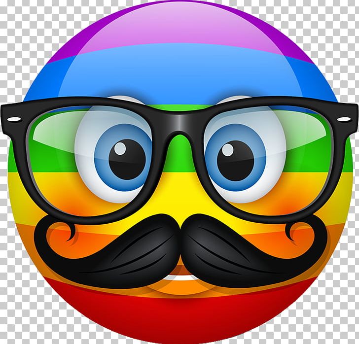 Emoticon Smiley Online Chat Emoji PNG, Clipart, Emoji, Emoticon, Eyewear, Face, Glasses Free PNG Download