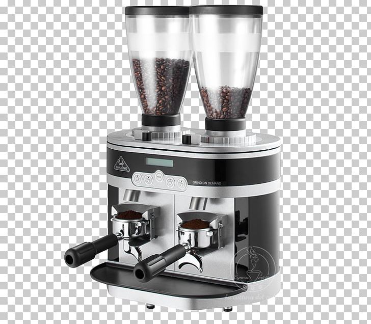 Espresso Coffee Mahlkönig Decaffeination Grinding Machine PNG, Clipart, Best Of The Best, Business, Coffee, Coffeemaker, Decaffeination Free PNG Download