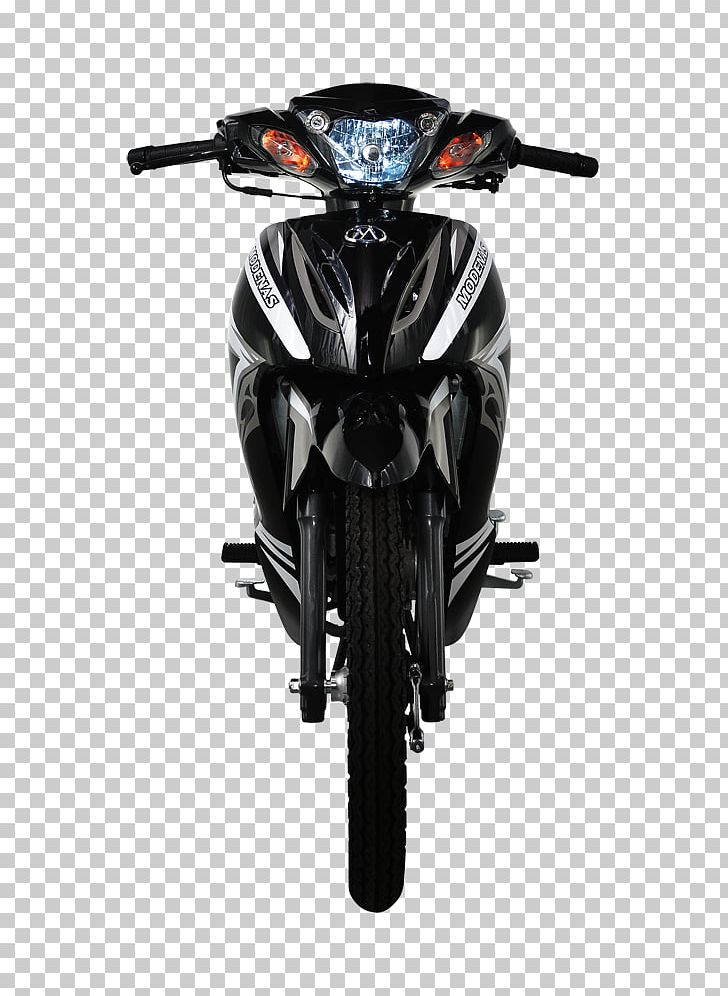 Exhaust System Car Modenas Scooter Motorcycle Fairing PNG, Clipart, Automotive Exhaust, Automotive Exterior, Automotive Lighting, Bajaj Ct 100, Brake Free PNG Download