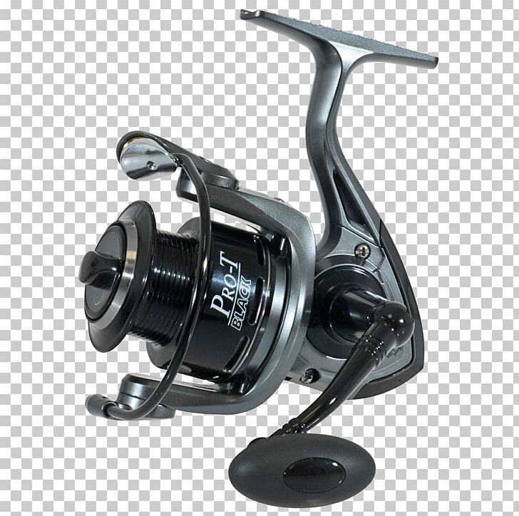 Fishing Reels Angling Fishing Tackle Globeride PNG, Clipart, Angling, Black, Feeder, Fishing, Fishing Line Free PNG Download