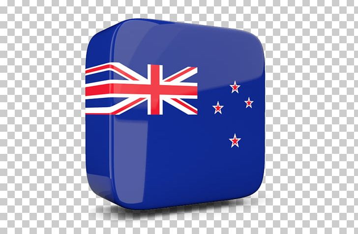 Flag Of Australia Flag Of New Zealand Flag Of Papua New Guinea PNG, Clipart, Australia, Blue, Electric Blue, Flag, Flag Of Australia Free PNG Download