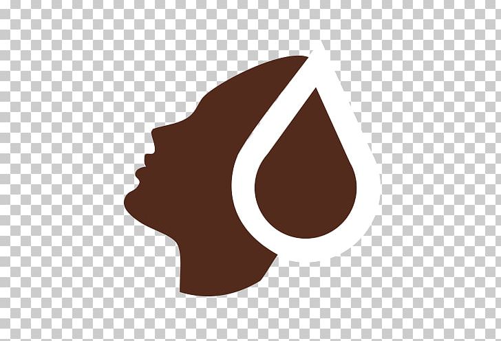 Flavan-3-ol Dark Chocolate Skin Cocoa Bean Health PNG, Clipart, Blood, Cocoa Bean, Dark Chocolate, Flavan3ol, Head Free PNG Download