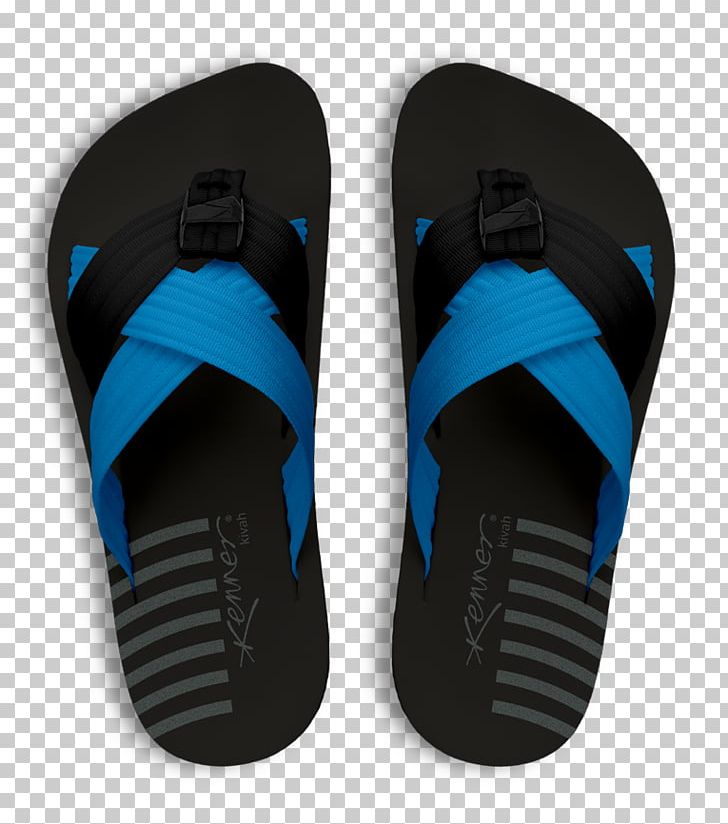 Flip-flops Slipper Sandal Shoe Blue PNG, Clipart, Aqua, Blue, Clothing, Electric Blue, Fashion Free PNG Download